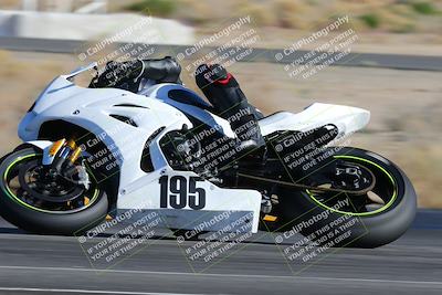 media/Jan-22-2023-CVMA (Sun) [[66d43cdebf]]/Race 11 Stock 1000 Shootout/